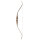 Hunter Recurve Bow Diamond