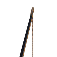 Langbogen Long Diamond Limitierte Edition