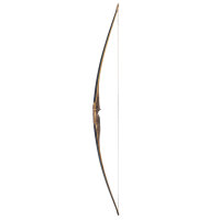 Longbow Long Diamond
