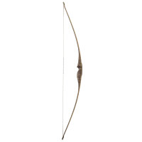 Longbow Long Diamond