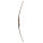 Longbow Long Diamond