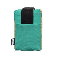 Armbrustziel & Compoundziel B.U.T. Light 30 x 30 cm