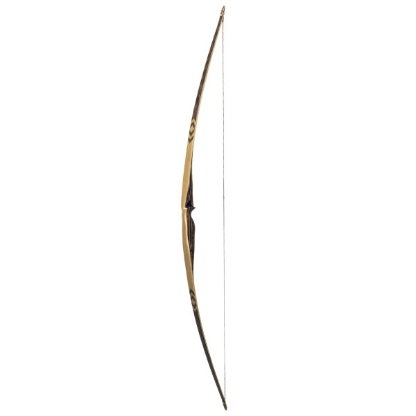 Longbow Palm - Limited Edition