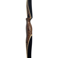 Longbow Palm - Limited Edition
