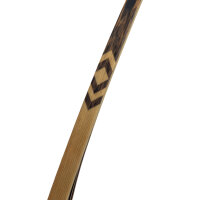 Longbow Palm - Limited Edition