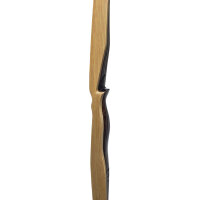 Longbow Palm