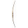 Longbow Palm - Limited Edition