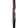 Longbow Palm