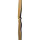 Langbogen Palm RH 45 lbs