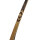 Langbogen Palm RH 45 lbs