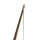 Langbogen Palm RH 45 lbs