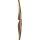 Langbogen Palm RH 45 lbs