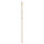 Demonstration Model – Gold Tip Traditional Hunter Arrow Spine 400 | 31 Inch | 2,75 Inch Fletching