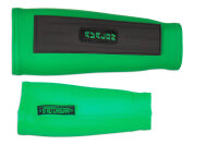 Avalon Armguard Stretchy S Green