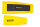 Avalon Armguard Stretchy M Yellow