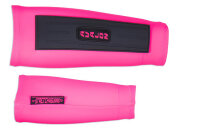 Avalon Armguard Stretchy M Pink