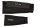 Avalon Slip-On Armschutz Stretchy L Schwarz