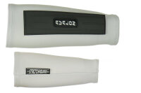 Avalon Armguard Stretchy XL Grey