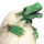 IBB 3D Target Green Raptor – Egg
