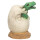 IBB 3D Target Green Raptor – Egg