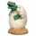 IBB 3D Target Green Raptor – Egg