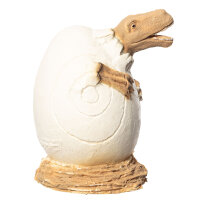 IBB 3D Tier Kill Bee Raptor - Ei