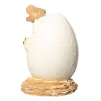 IBB 3D Tier Kill Bee Raptor - Ei