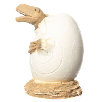 IBB 3D Tier Kill Bee Raptor - Ei