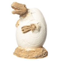 IBB 3D Tier Kill Bee Raptor - Ei