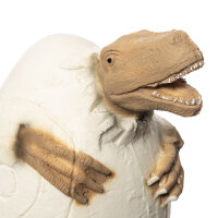 IBB 3D Tier Kill Bee Raptor - Ei