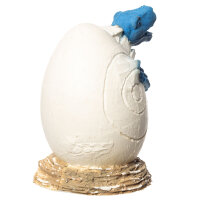 IBB 3D Tier Pandora Raptor - Ei