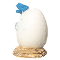 IBB 3D Tier Pandora Raptor - Ei