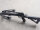 Demo Model Junxing Drakon Compound Crossbow 290 fps 100 LBS
