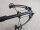 Demo Model Junxing Drakon Compound Crossbow 290 fps 100 LBS