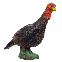 IBB 3D Target Turkey