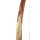 Hunting recurve Tigris version RH draw weight 55 lbs