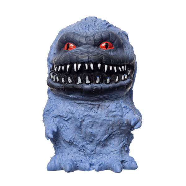 IBB 3D Target Snapy Blue