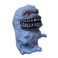 IBB 3D Target Snapy Blue