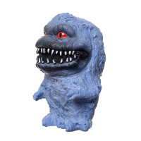 IBB 3D Target Snapy Blue