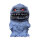 IBB 3D Target Snapy Blue