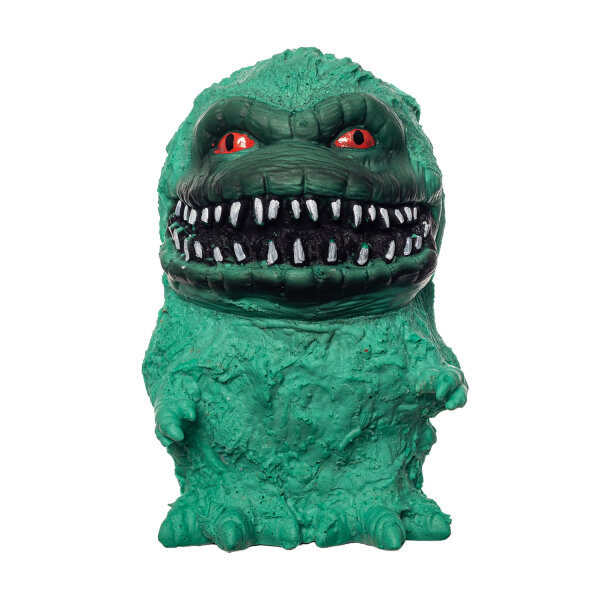IBB 3D Target Snapy Green