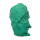 IBB 3D Target Snapy Green