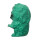 IBB 3D Target Snapy Green