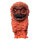 IBB 3D Target Snap Red