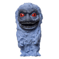 IBB 3D Target Snap Blue