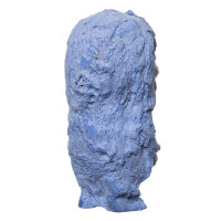 IBB 3D Target Snap Blue