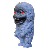 IBB 3D Target Snap Blue