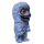 IBB 3D Target Snap Blue