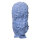 IBB 3D Target Snap Blue