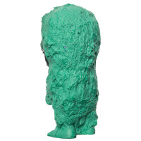 IBB 3D Target Snap Green